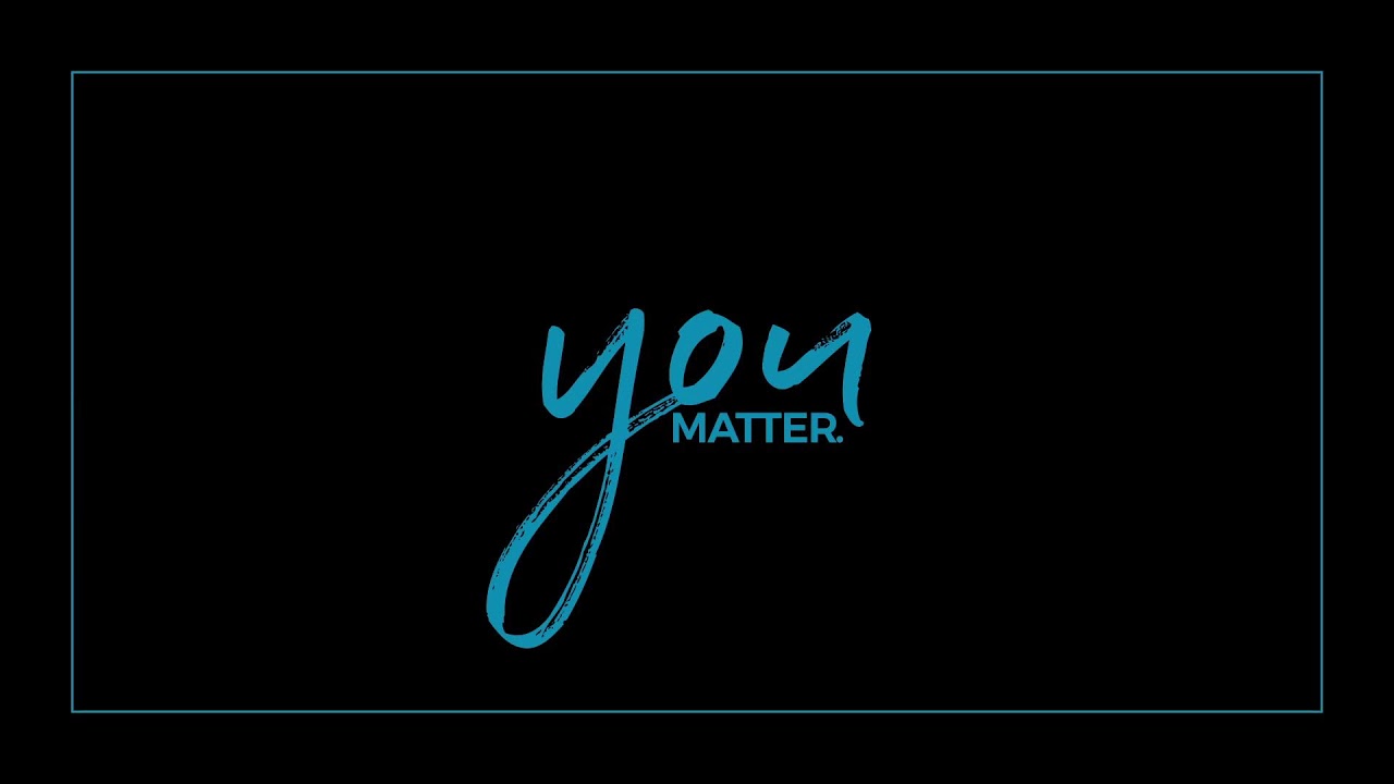 Join us LIVE at CedarCreek Church