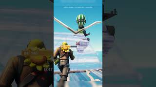 Skybox 101 Infinite Launch Pads Strategy