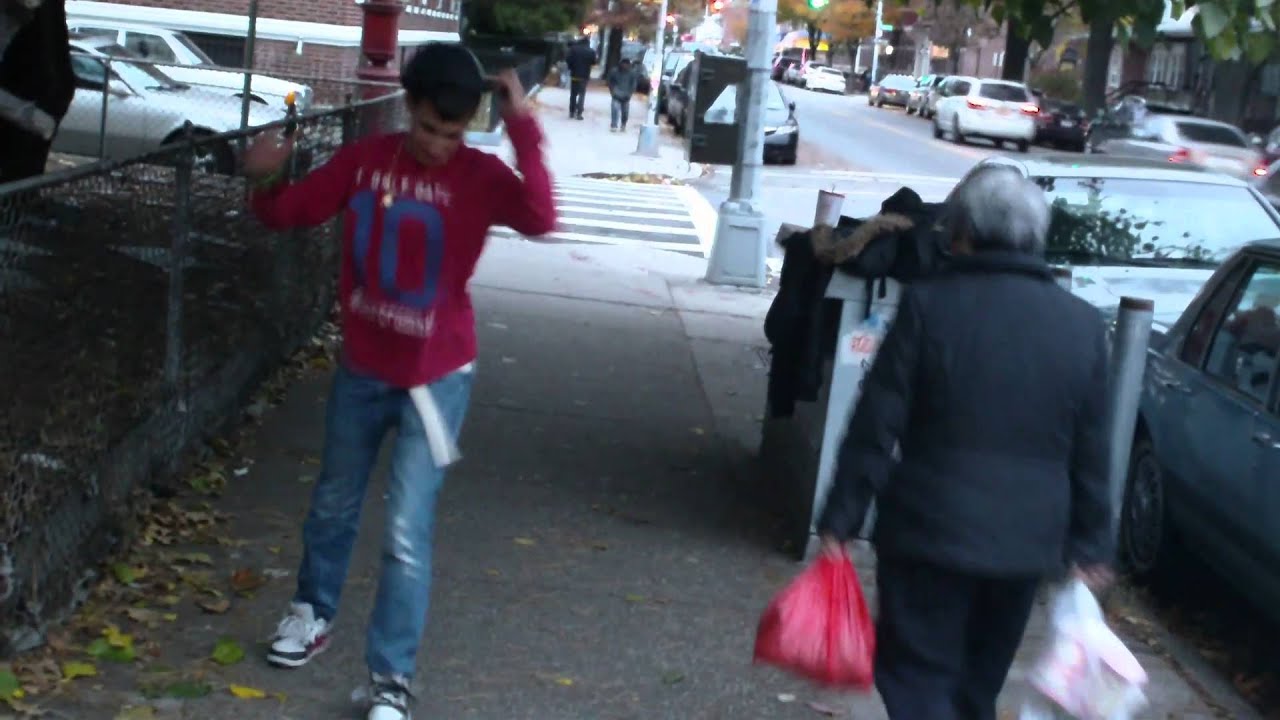 DynamiiteEnt Somethinq Liiqht . DopeDepartment Your Next!