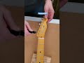 why are Vintage Tuners the Best to him
