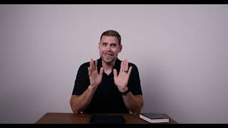 COL Catechism Lesson 4