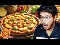 PLAYING THIS GAME GONE WRONG 🚫 | Pineapple on Pizza Gameplay