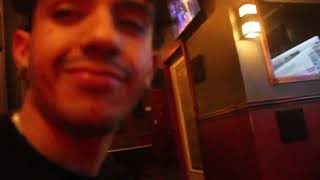 Daily Life Alx333 Making Hits In The Studio Unreleased First Vlog Of 2022