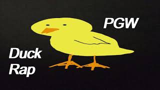 Duck Rap