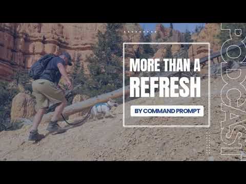 MTAR 04 Psycopg3 Open Source Licensing Humble Drivers And The Nature Of Adapt Or Die 