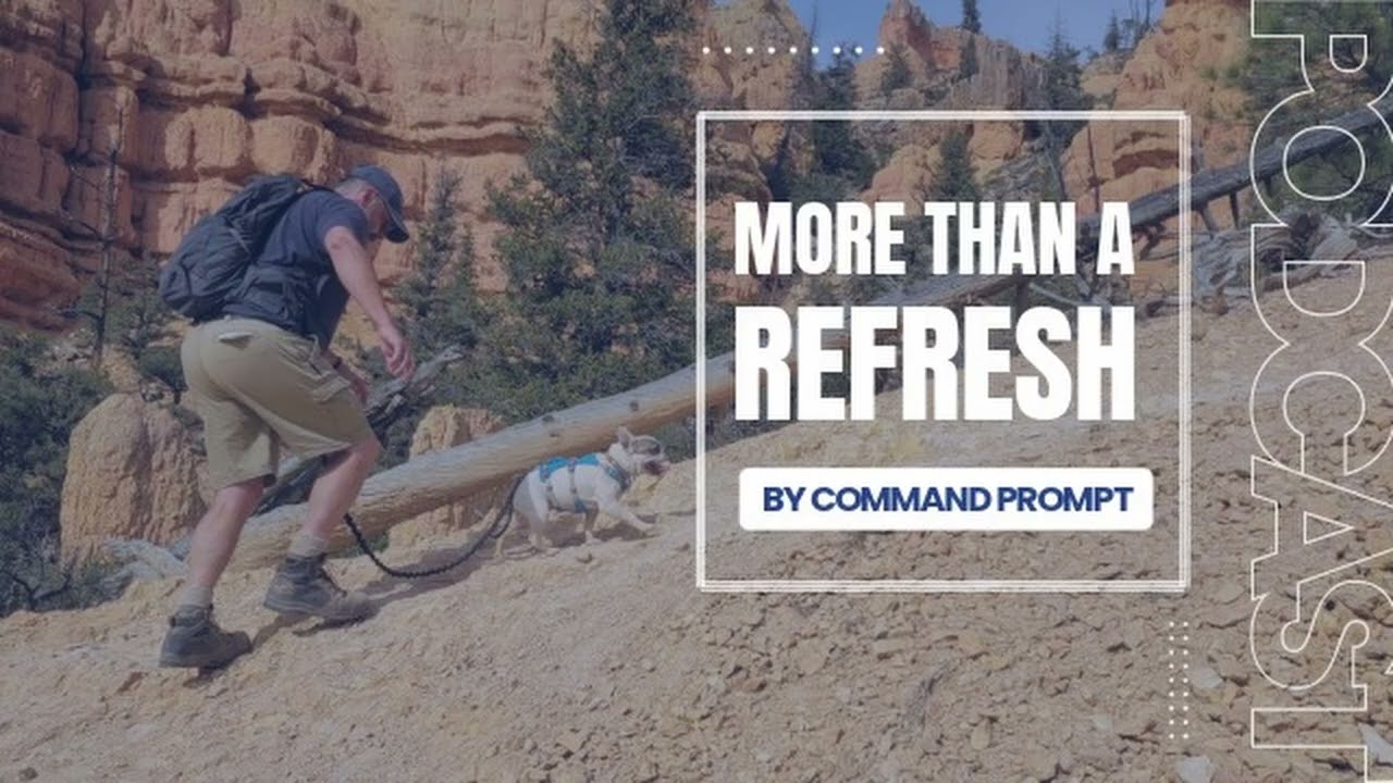 MTAR 04: Psycopg3, Open Source licensing, humble drivers and the nature of adapt or die