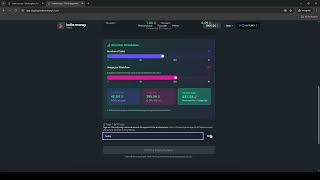 Turn Your n8n Skills Into Recurring Revenues: Maker Publishing Demo
