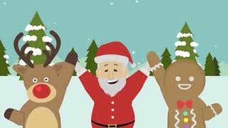 12 Days of Inventory Optimization 2018