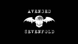 Download Lagu Avenged Sevenfold - Thick And Thin MP3