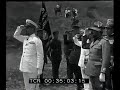 Итальянские фашисты в Одессе . 1929 год.