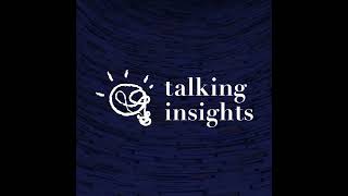 Ep.8 - The Politics of Opinion Polling