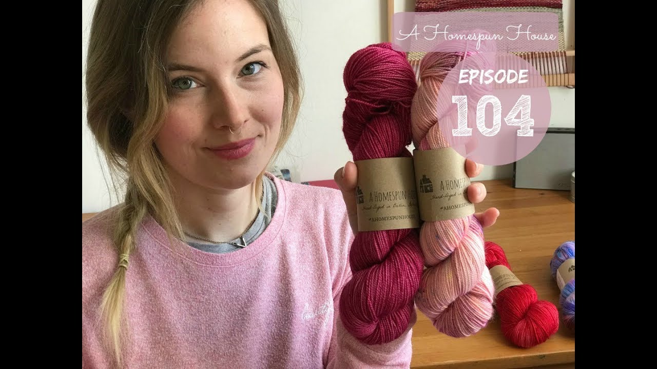 camera iphone 8 plus apk A Homespun House: Episode 104