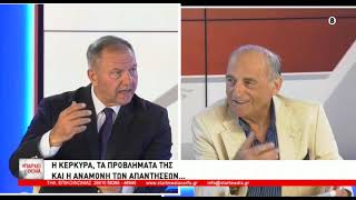 ΥΠΑΡΧΕΙ ΘΕΜΑ 03 07 2026