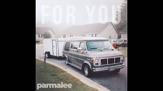 Parmalee - Take My Name (Pitched Extended Intro)