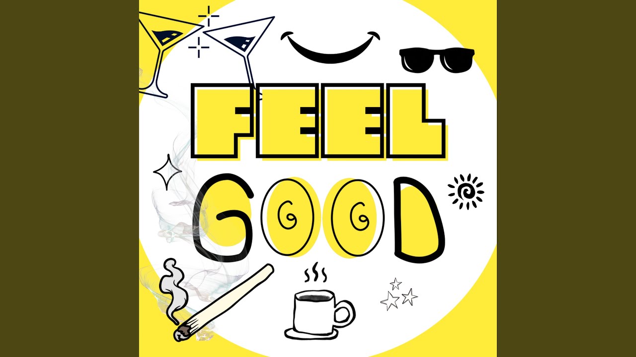 Watch Feeling Good on YouTube Watch Feeling Good on YouTube