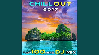 Eclipse (Chillout 2017 Top 100 Hits DJ Mix Edit)