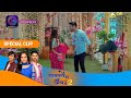 Palkon ki chhaanv mein2  suman anshuman special  special clip dangal tv