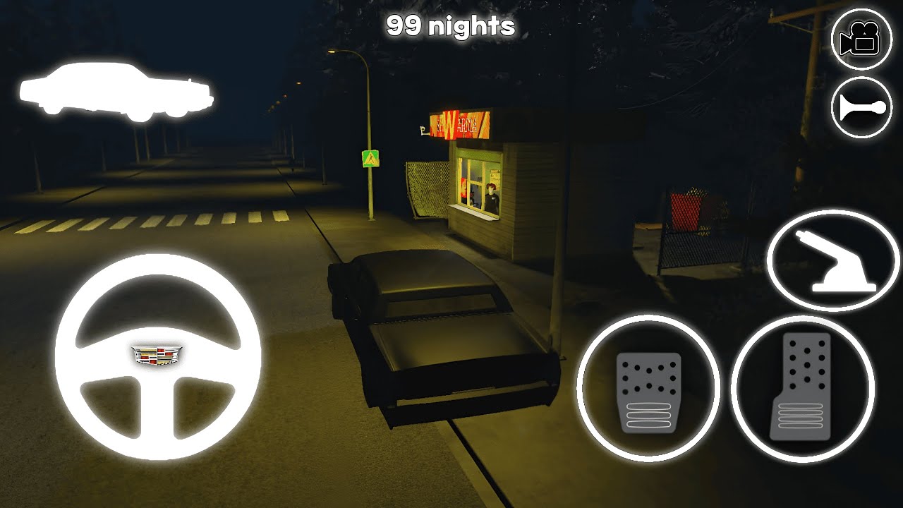 What if I BECOME a INSPECTOR? — Scary Shawarma Kiosk: The ANOMALY | Roblox