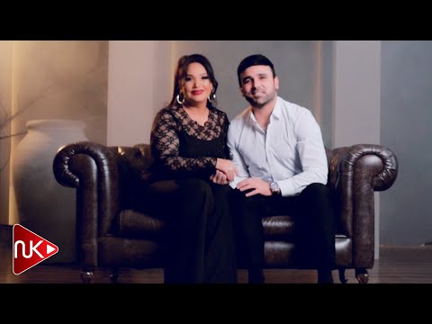 Menzure Musayeva & Miri Murselli - Sevgimi bir sen bil 2024 (Yeni Klip)