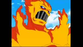 Jetix Digimon Data Squad Premiere Promo september 2007