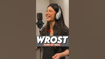 "SS Rajamouli Is All Set To Shake Hollywood With SSMB 29" #shrutihaasan #song #shorts