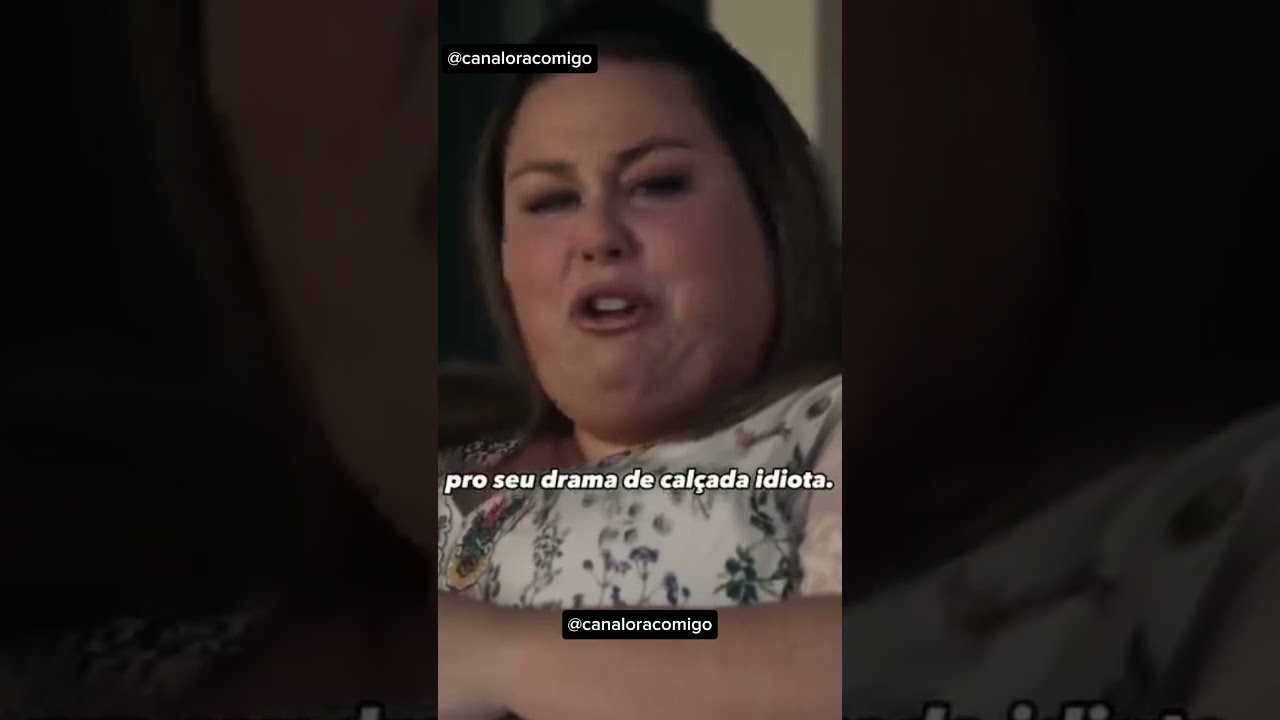 Filme: This is Us #series #filme #filmes