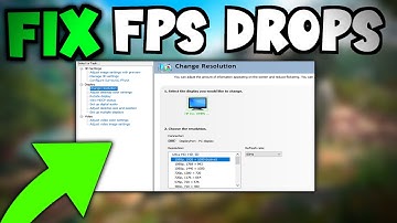 Planet Zoo - How to Fix Planet Zoo FPS Drops/Lagging