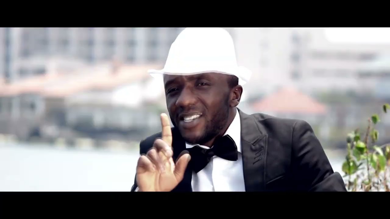 I WANNA SEE YOU by GOSPEL LIFE GROUP (GLG)