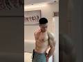 ✅ Shoulder Strength &amp; Growth Training Plan #shorts #funny #tiktok #shortvideo #shorts #couple #trend