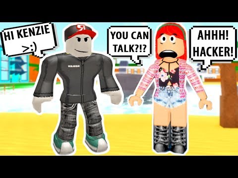 Roblox Noob Gets Revenge On Bully Undercover Principal Roblox High School Roblox Funny Moments Youtube - i am you from the future roblox troll roblox adopt and raise a