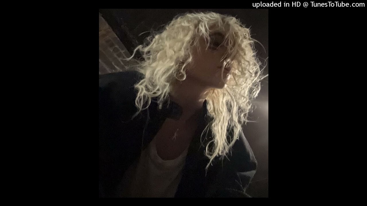 2hollis x nate sib x kimj type beat 