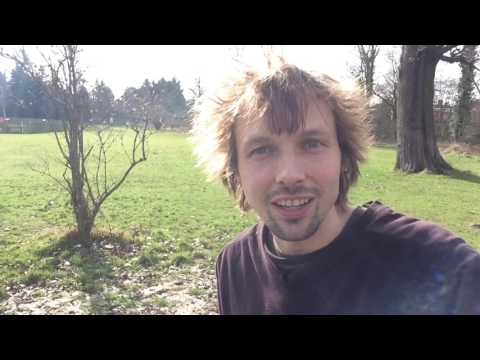 amazing magic trick