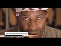 Best Conspiracy Movies to Watch of All Time | Bingeworthy