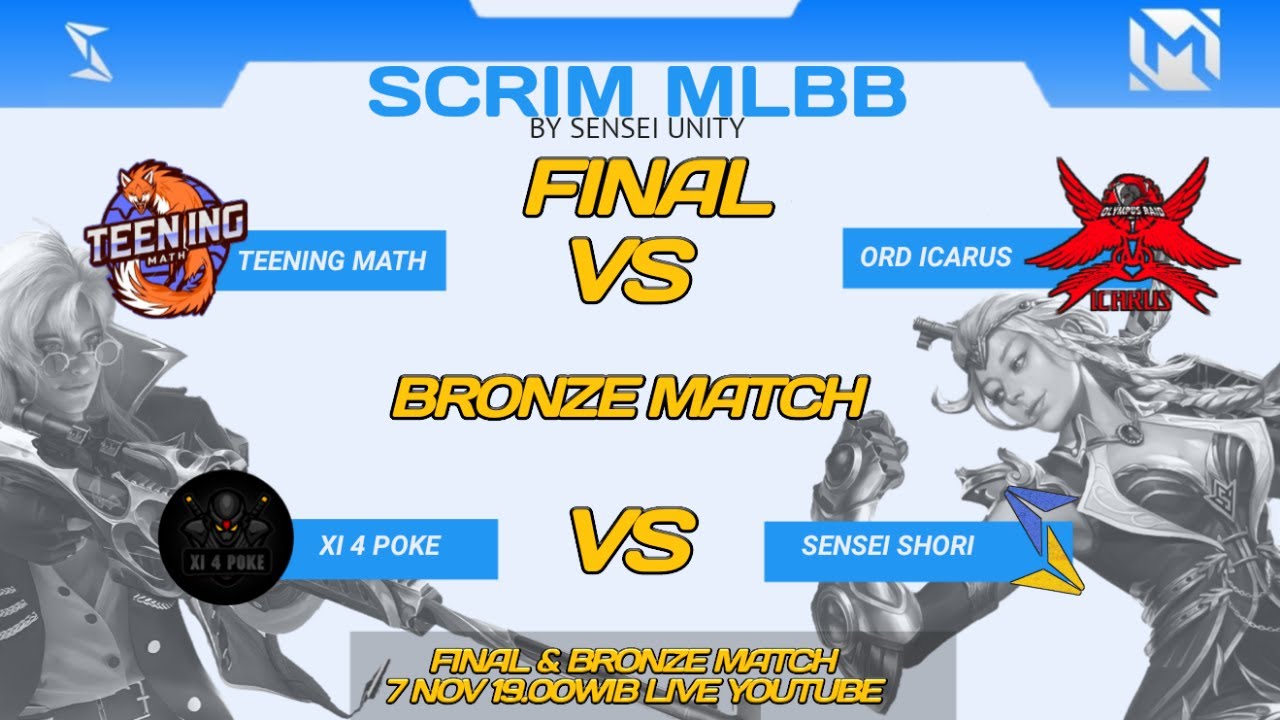 scrim-mlbb-sensei-unity-youtube
