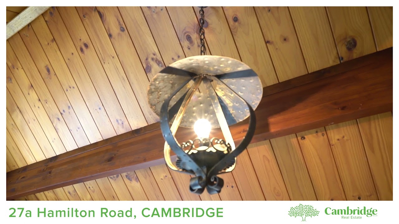 Open2view NZ - ID# 526481 - 27a Hamilton Road