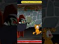 Garfield Scaredy Cat #garfield