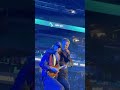 It's Time by lordspicepena (HPE Discover, 2026)