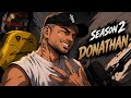 Day 3 Donathan Season 2 Paypal Wallet Points Pc Donate 