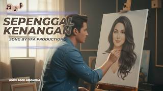 Sepenggal Kenangan