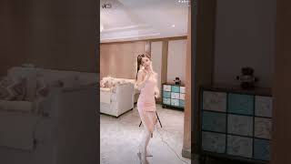 王珂艺20230915161852