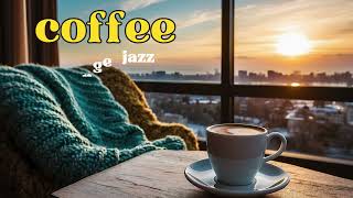 Coffee Lounge Jazz Music for a Romantic Evening by Relaxing zone 148 views 1 month ago 4 minutes, 11 seconds