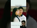 #China Love 💕#music || WhatsApp Status #Video ||4k status | Instagram #Trending reels || #shorts