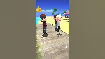 Smash or trash 2012 Music 👍👎