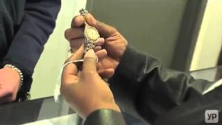 Gemco Coins, Jewelry, Guns & Pawn Shop Columbus, OH Gemco Coins, Jewelry, Guns & Pawn Shop Columbus, OH