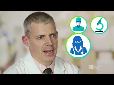 Video: Lung Cancer - Signs, Symptoms, Stages And Treatment Of Lung Cancer, Disease Prognosis