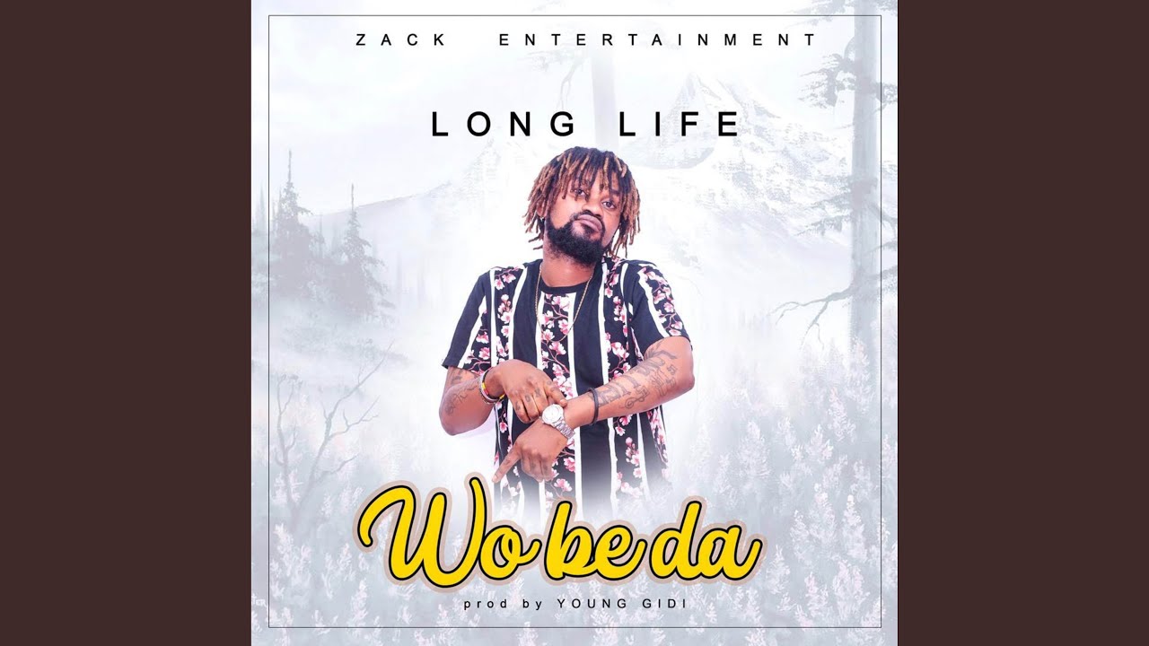 Watch Wobeda on YouTube Watch Wobeda on YouTube