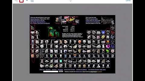 Notability Tutorial #8 Web Clips and Stickies
