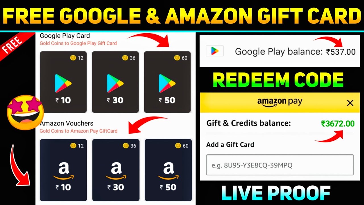 Mint Buddy App Google Play Gift Card Earning App Amazon Gift Card