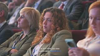 Adgms Fsra Supervision Outreach 2025