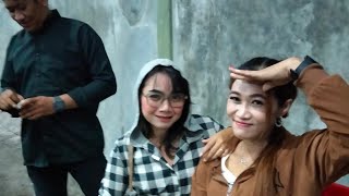orang yang salah ririn revita bima audio
